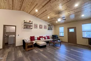 720 S Reynolds Ln, Show Low, AZ 85901 - Photo 11