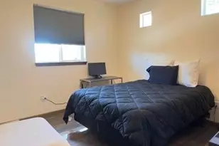 720 S Reynolds Ln, Show Low, AZ 85901 - Photo 31