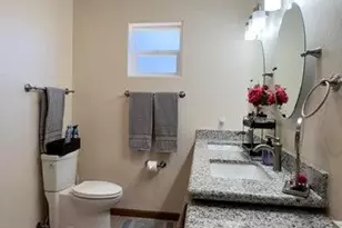 720 S Reynolds Ln, Show Low, AZ 85901 - Photo 25