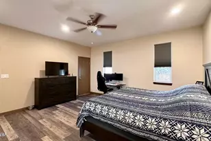 720 S Reynolds Ln, Show Low, AZ 85901 - Photo 23