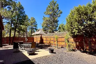 720 S Reynolds Ln, Show Low, AZ 85901 - Photo 43