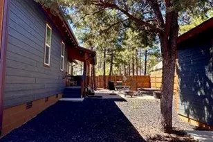 720 S Reynolds Ln, Show Low, AZ 85901 - Photo 39