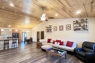 720 S Reynolds Ln, Show Low, AZ 85901 - Photo 9