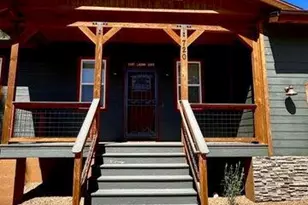 720 S Reynolds Ln, Show Low, AZ 85901 - Photo 5