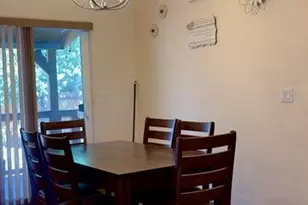 720 S Reynolds Ln, Show Low, AZ 85901 - Photo 17