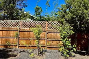 720 S Reynolds Ln, Show Low, AZ 85901 - Photo 41