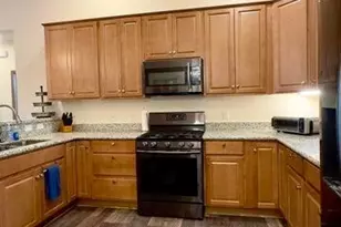 720 S Reynolds Ln, Show Low, AZ 85901 - Photo 19