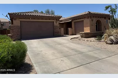 2014 N 93rd Drive, Phoenix, AZ 85037 - Photo 5