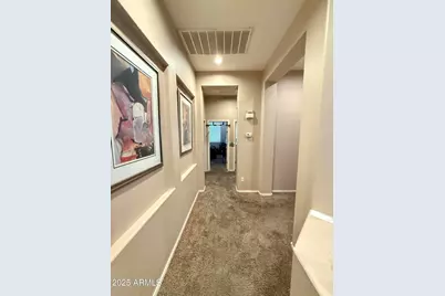 2014 N 93rd Drive, Phoenix, AZ 85037 - Photo 17