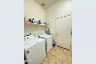 2014 N 93rd Drive, Phoenix, AZ 85037 - Photo 15