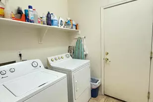 2014 N 93rd Dr, Phoenix, AZ 85037 - Photo 15