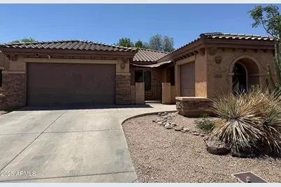 2014 N 93rd Drive, Phoenix, AZ 85037 - Photo 3