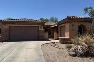 2014 N 93rd Dr, Phoenix, AZ 85037 - Photo 3