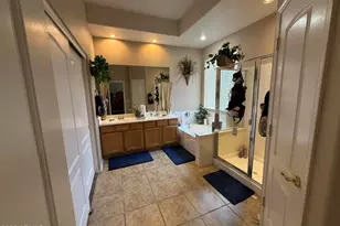 2014 N 93rd Dr, Phoenix, AZ 85037 - Photo 11