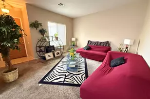 2014 N 93rd Dr, Phoenix, AZ 85037 - Photo 23