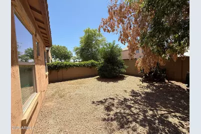 2014 N 93rd Drive, Phoenix, AZ 85037 - Photo 9