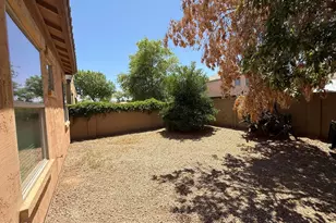 2014 N 93rd Dr, Phoenix, AZ 85037 - Photo 9