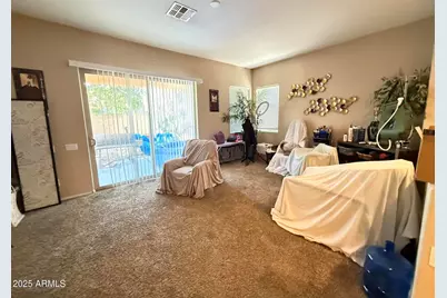 2014 N 93rd Drive, Phoenix, AZ 85037 - Photo 19