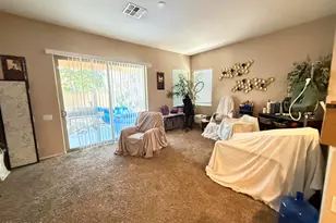 2014 N 93rd Dr, Phoenix, AZ 85037 - Photo 19