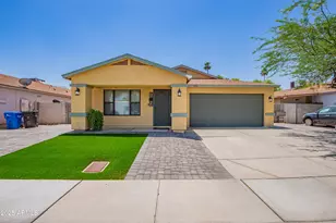 4433 W Coronado Rd, Phoenix, AZ 85035 - Photo 1