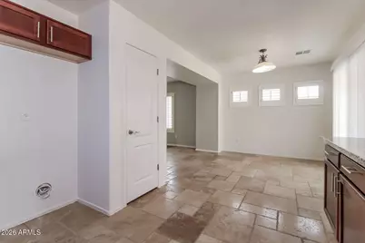 23162 W Lasso Lane, Buckeye, AZ 85326 - Photo 9