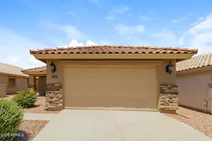 23162 W Lasso Ln, Buckeye, AZ 85326 - Photo 1