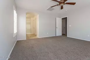 23162 W Lasso Ln, Buckeye, AZ 85326 - Photo 9