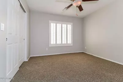 23162 W Lasso Lane, Buckeye, AZ 85326 - Photo 11