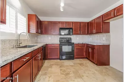 23162 W Lasso Lane, Buckeye, AZ 85326 - Photo 11