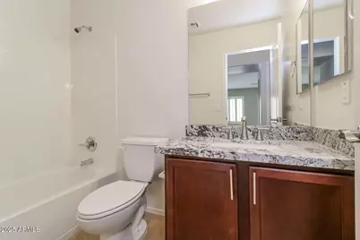 23162 W Lasso Lane, Buckeye, AZ 85326 - Photo 13