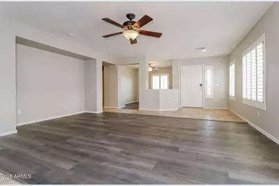 23162 W Lasso Lane, Buckeye, AZ 85326 - Photo 3