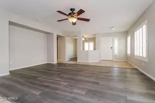 23162 W Lasso Ln, Buckeye, AZ 85326 - Photo 3