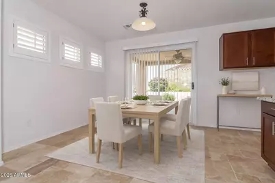 23162 W Lasso Lane, Buckeye, AZ 85326 - Photo 3