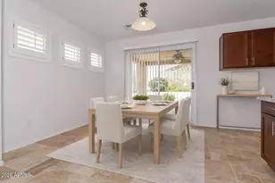 23162 W Lasso Ln, Buckeye, AZ 85326 - Photo 3