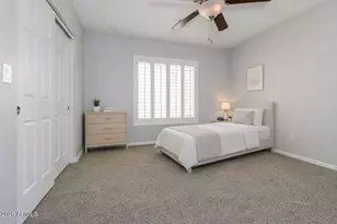 23162 W Lasso Ln, Buckeye, AZ 85326 - Photo 5