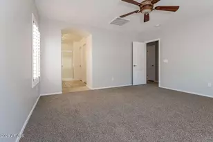 23162 W Lasso Ln, Buckeye, AZ 85326 - Photo 13