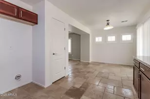 23162 W Lasso Ln, Buckeye, AZ 85326 - Photo 5