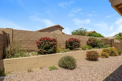 23162 W Lasso Lane, Buckeye, AZ 85326 - Photo 15