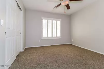 23162 W Lasso Lane, Buckeye, AZ 85326 - Photo 15