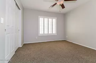 23162 W Lasso Ln, Buckeye, AZ 85326 - Photo 15