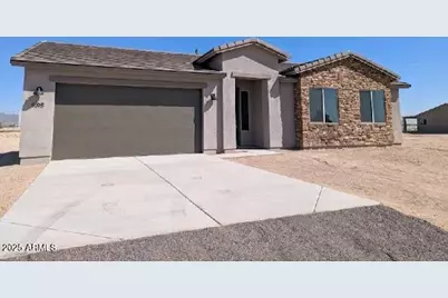 6298 S Dean, Buckeye, AZ 85326 - Photo 1