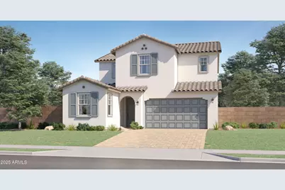 11940 W Calle De Pompas, Peoria, AZ 85383 - Photo 1