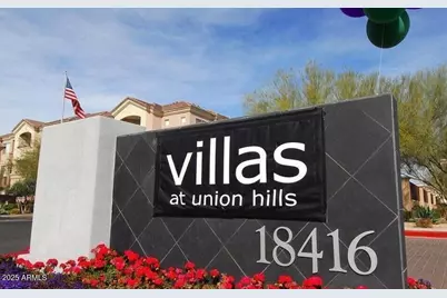 18416 N Cave Creek, Phoenix, AZ 85032 - Photo 1