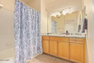 19777 N 76th St, Scottsdale, AZ 85255 - Photo 7