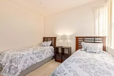 19777 N 76th Street #3237, Scottsdale, AZ 85255 - Photo 9