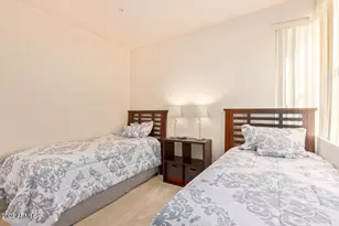 19777 N 76th St, Scottsdale, AZ 85255 - Photo 9