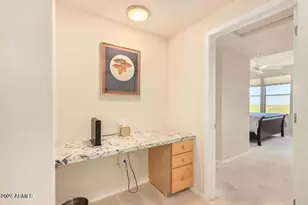 19777 N 76th St, Scottsdale, AZ 85255 - Photo 11