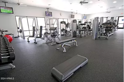 19777 N 76th Street #3237, Scottsdale, AZ 85255 - Photo 19