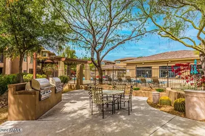 19777 N 76th Street #3237, Scottsdale, AZ 85255 - Photo 15