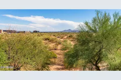 19777 N 76th Street #3237, Scottsdale, AZ 85255 - Photo 13